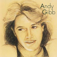 Andy Gibb — After Dark